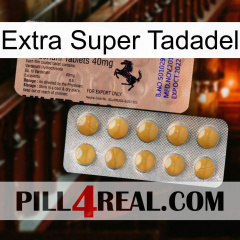 Extra Super Tadadel 41